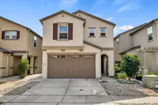8902 Cobble Crest Dr, Sacramento, CA 95829 - Photo 1
