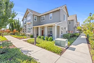 118 Banano Ln, Morgan Hill, CA 95037 - Photo 1