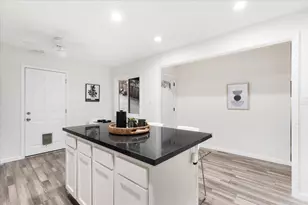 261 St Francis Dr, Boulder Creek, CA 95006 - Photo 10