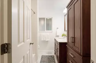 261 St Francis Dr, Boulder Creek, CA 95006 - Photo 20