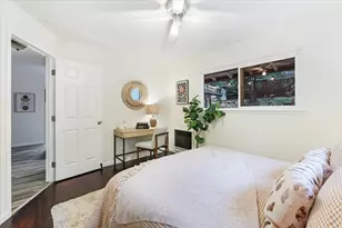 261 St Francis Dr, Boulder Creek, CA 95006 - Photo 22