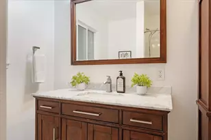 261 St Francis Dr, Boulder Creek, CA 95006 - Photo 20