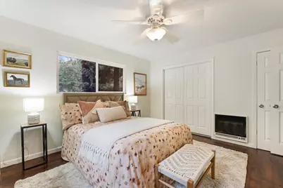 261 Saint Francis Dr, Boulder Creek, CA 95006 - Photo 26