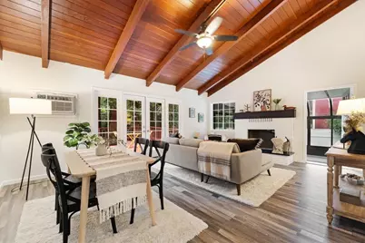 261 Saint Francis Dr, Boulder Creek, CA 95006 - Photo 1