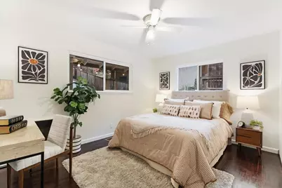 261 Saint Francis Dr, Boulder Creek, CA 95006 - Photo 24