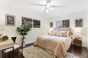 261 St Francis Dr, Boulder Creek, CA 95006 - Photo 24