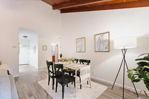 261 St Francis Dr, Boulder Creek, CA 95006 - Photo 16