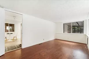 261 St Francis Dr, Boulder Creek, CA 95006 - Photo 12