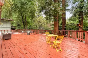 261 St Francis Dr, Boulder Creek, CA 95006 - Photo 30