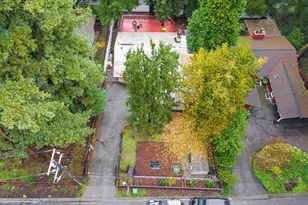 261 St Francis Dr, Boulder Creek, CA 95006 - Photo 38