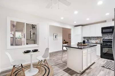 261 Saint Francis Dr, Boulder Creek, CA 95006 - Photo 6