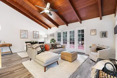 261 Saint Francis Dr, Boulder Creek, CA 95006 - Photo 18