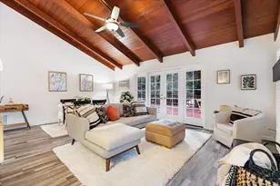 261 St Francis Dr, Boulder Creek, CA 95006 - Photo 18