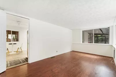 261 Saint Francis Dr, Boulder Creek, CA 95006 - Photo 12