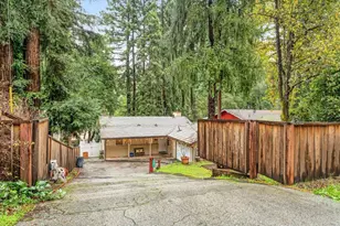 261 St Francis Dr, Boulder Creek, CA 95006 - Photo 34