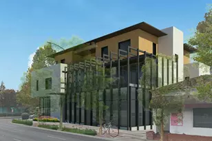 115 El Camino Real 202, Menlo Park, CA 94025 - Photo 2