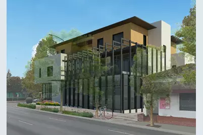 115 El Camino Real 203, Menlo Park, CA 94025 - Photo 2