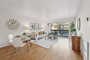 323 Monte Vista Ave 203, Oakland, CA 94611 - Photo 4