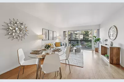 323 Monte Vista Ave 203, Oakland, CA 94611 - Photo 12