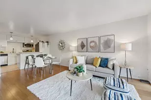 323 Monte Vista Ave 203, Oakland, CA 94611 - Photo 8
