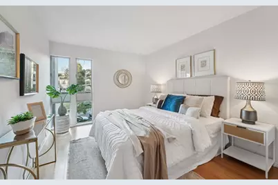 323 Monte Vista Ave 203, Oakland, CA 94611 - Photo 24