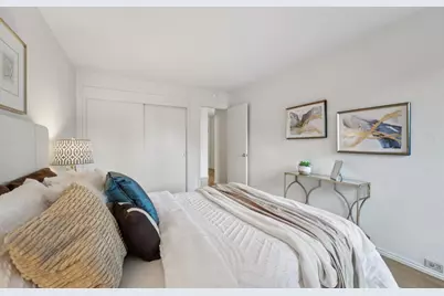 323 Monte Vista Ave 203, Oakland, CA 94611 - Photo 28