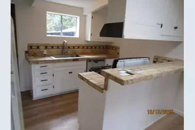 4230 Grace St, Capitola, CA 95010 - Photo 4