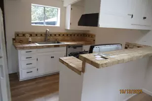 4230 Grace St, Capitola, CA 95010 - Photo 4