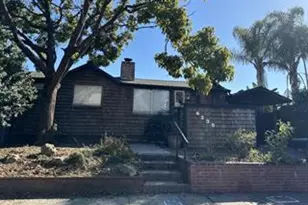 4230 Grace St, Capitola, CA 95010 - Photo 1