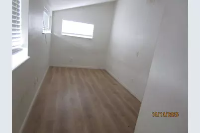 4230 Grace St, Capitola, CA 95010 - Photo 6