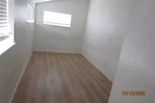 4230 Grace St, Capitola, CA 95010 - Photo 6