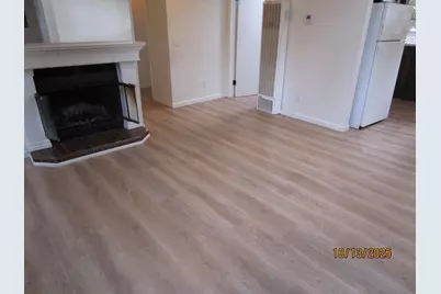 4230 Grace St, Capitola, CA 95010 - Photo 2