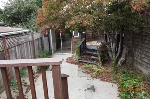 4230 Grace St, Capitola, CA 95010 - Photo 10