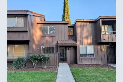 2324 Mossdale Way, San Jose, CA 95133 - Photo 1