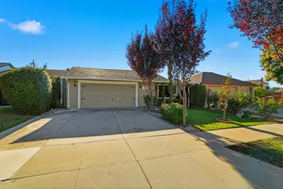 3815 Marfrance Dr, San Jose, CA 95121 - Photo 1