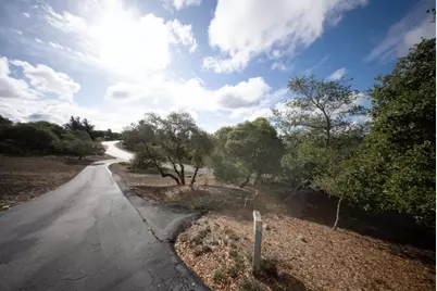 18221 Berta Canyon Rd, Salinas, CA 93907 - Photo 6