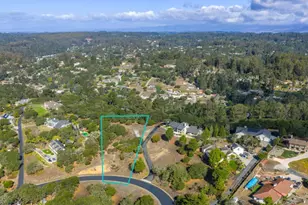 18221 Berta Canyon Rd, Salinas, CA 93907 - Photo 1