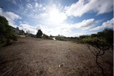 18221 Berta Canyon Rd, Salinas, CA 93907 - Photo 8