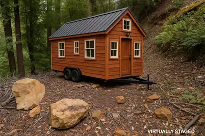 02 Bear Creek, Boulder Creek, CA 95006 - Photo 2