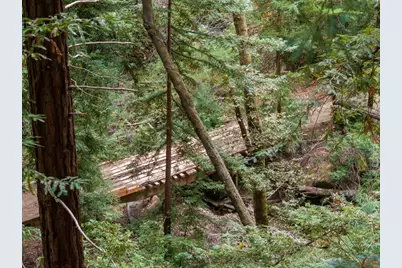 02 Bear Creek, Boulder Creek, CA 95006 - Photo 34