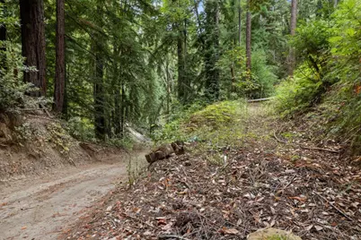 02 Bear Creek, Boulder Creek, CA 95006 - Photo 10