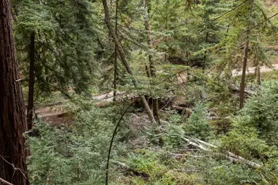 02 Bear Creek, Boulder Creek, CA 95006 - Photo 12