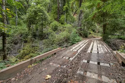 02 Bear Creek, Boulder Creek, CA 95006 - Photo 18