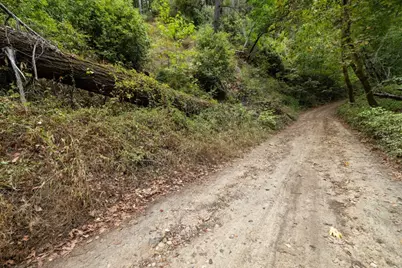 02 Bear Creek, Boulder Creek, CA 95006 - Photo 8