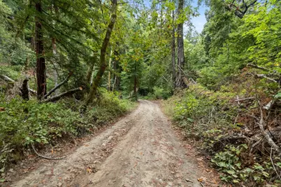 02 Bear Creek, Boulder Creek, CA 95006 - Photo 24