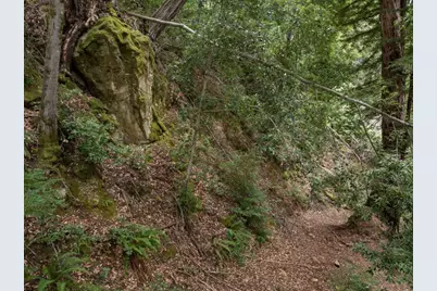 02 Bear Creek, Boulder Creek, CA 95006 - Photo 16