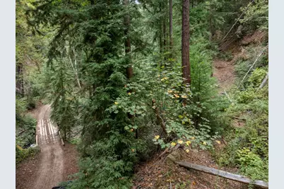 02 Bear Creek, Boulder Creek, CA 95006 - Photo 28