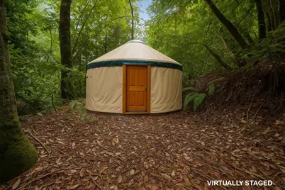 02 Bear Creek, Boulder Creek, CA 95006 - Photo 1