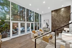 170 Stone Pine Ln, Menlo Park, CA 94025 - Photo 1