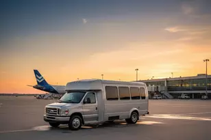 Address Not Disclosed, San Rafael, CA 94903 - Photo 1